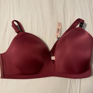 Brand New VS Bra